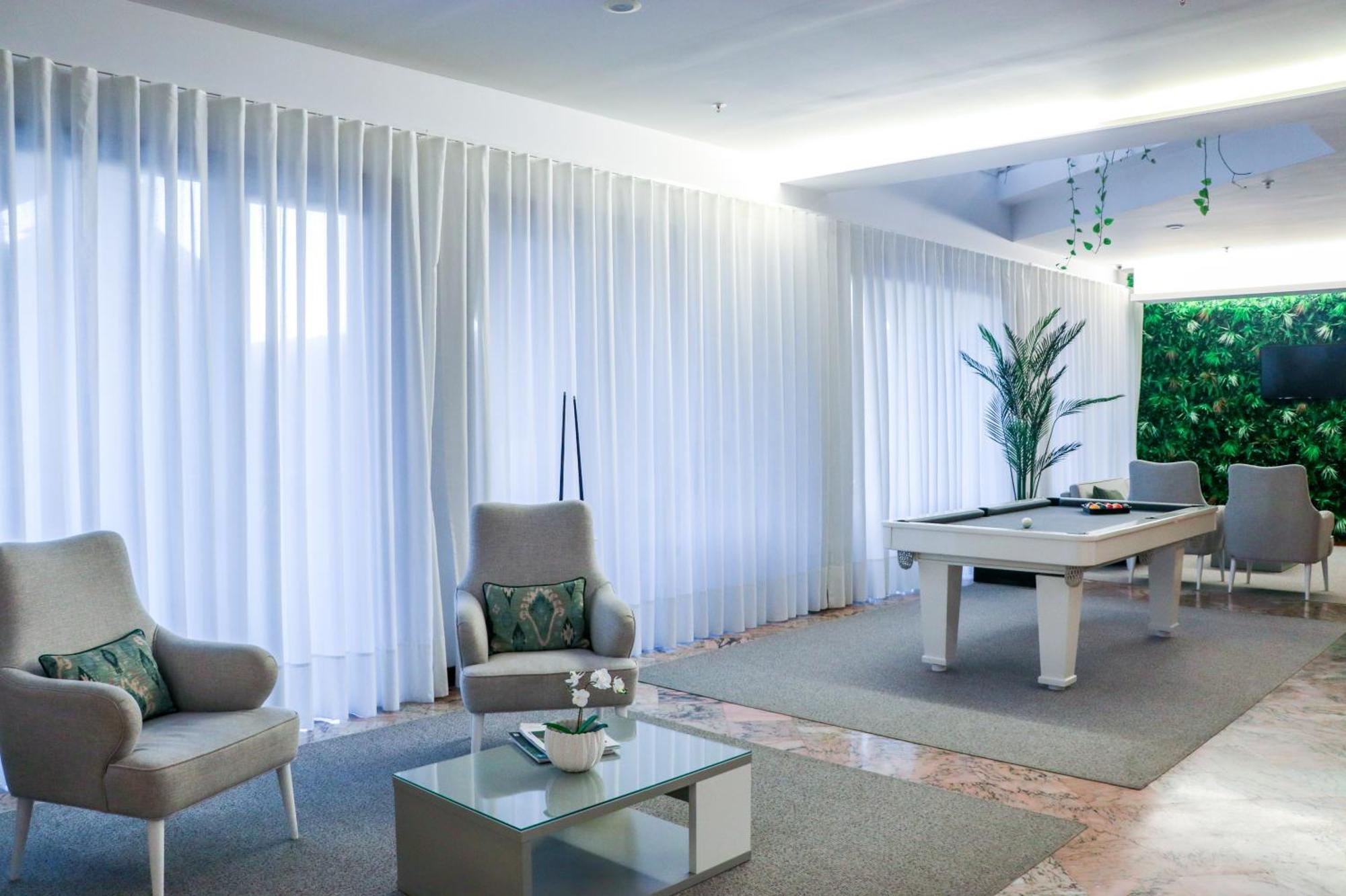 Hotel Sao Bento Da Porta Aberta & Spa Geres Kültér fotó