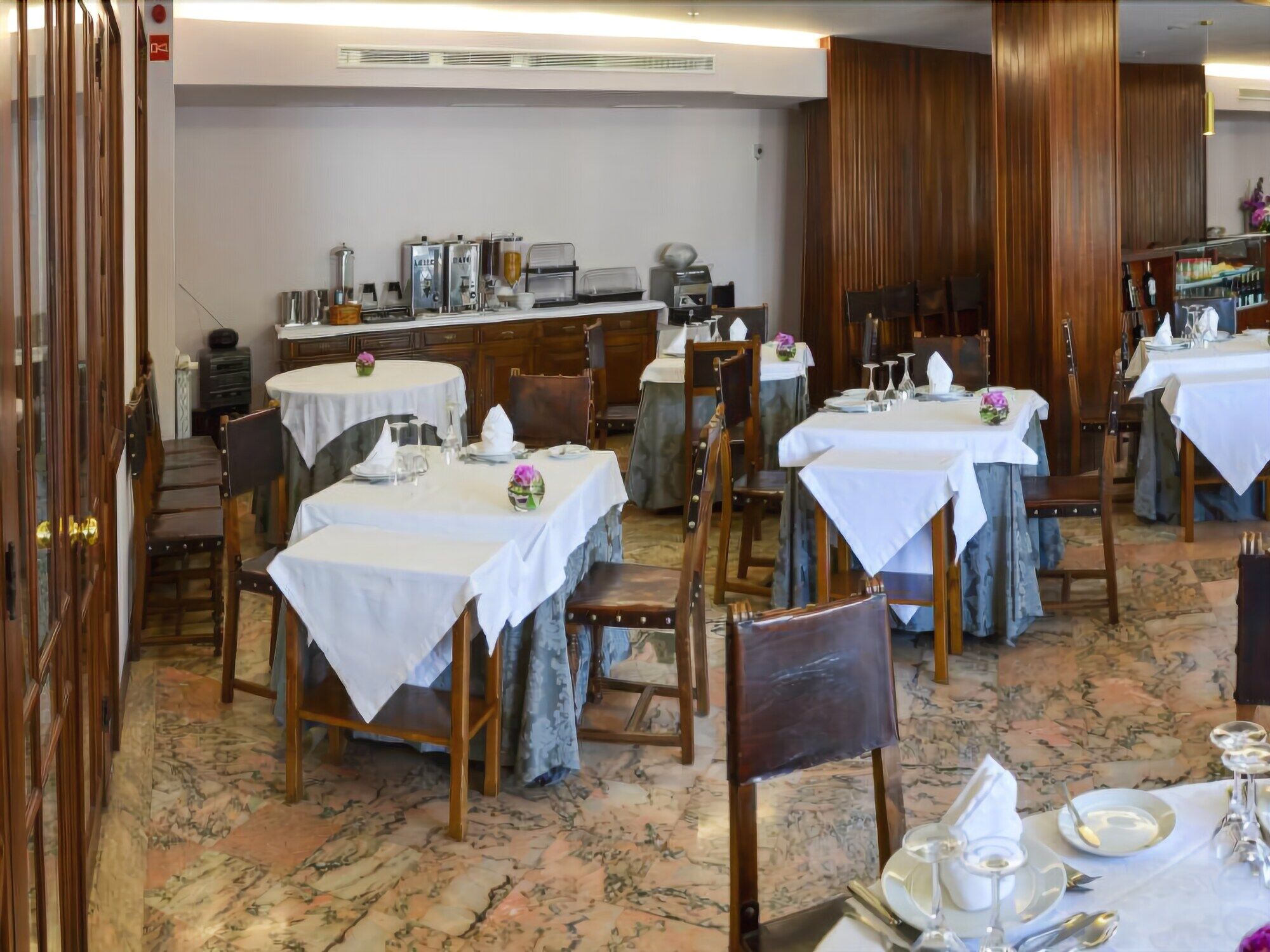 Hotel Sao Bento Da Porta Aberta & Spa Geres Kültér fotó