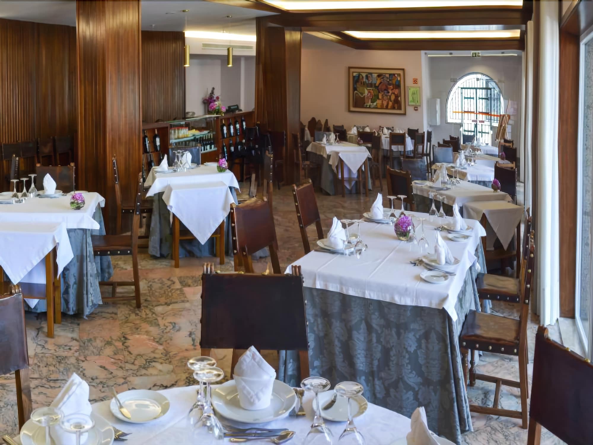 Hotel Sao Bento Da Porta Aberta & Spa Geres Kültér fotó